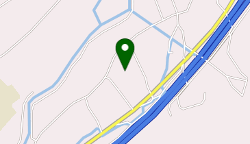 株式会社川栄の地図画像