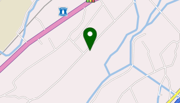 滝口織物の地図画像