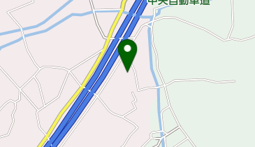 田村電気商会の地図画像