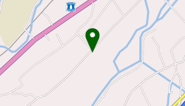 東邦シルクの地図画像