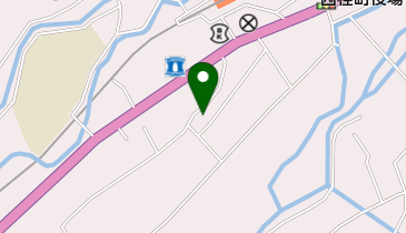 株式会社せんたくクラブ 大洋店の地図画像