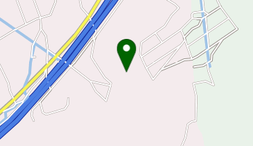 宝養寺の地図画像