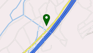 渡辺木工の地図画像