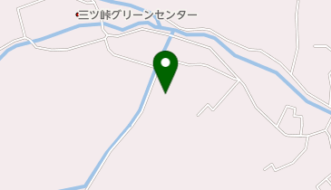 フジコン株式会社 山梨工場の地図画像