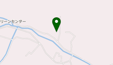 株式会社東光精器の地図画像