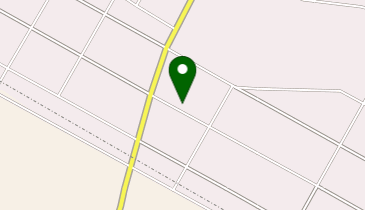 株式会社石倉工務店の地図画像