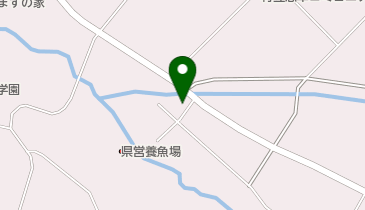 長田新建築の地図画像