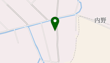 丸天建築の地図画像