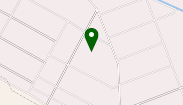 コットンマーケットの地図画像