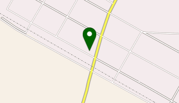 忍野自動車販売の地図画像