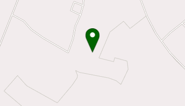 株式会社モールド研究所の地図画像