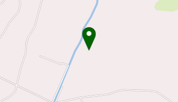 後藤プラスチック工業の地図画像