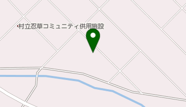 プラテック有限会社 第二工場の地図画像