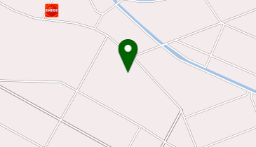 有限会社天野樹脂加工の地図画像