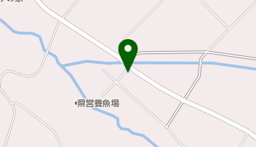 江戸屋理髪店の地図画像