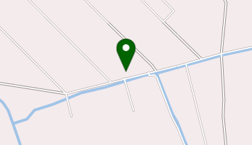 髪処の地図画像