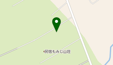 またあお工場の地図画像