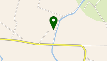 有限会社長田燃料の地図画像