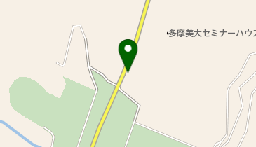 株式会社トリオ不動産の地図画像