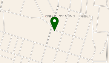 株式会社マウント、フジ、ファッション商事の地図画像