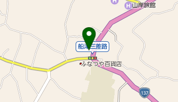 みどりやの地図画像