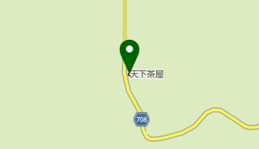 山梨県南都留郡富士河口湖町河口のグルメ お酒一覧 Navitime