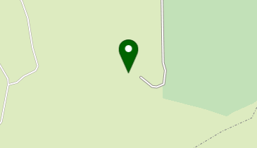 宗教法人聖徳寺富士御廟の地図画像