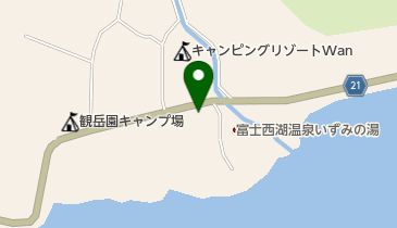 丸美の地図画像