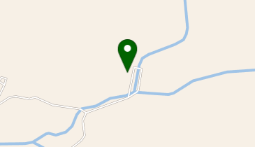 富士河口湖町役場 富士河口湖町 じん介処理場・リユースセンターの地図画像