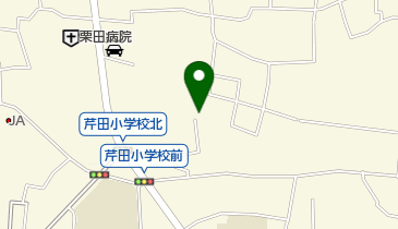 watanabe.の地図画像