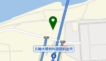 第一貨物株式会社長野支店の地図画像