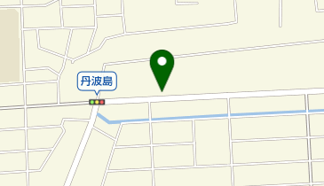 富士コムテック株式会社長野支店の地図画像