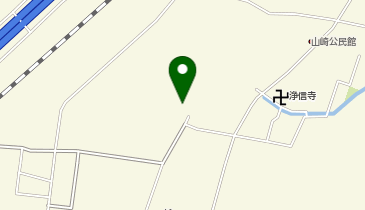 丸塩青果生産組合の地図画像