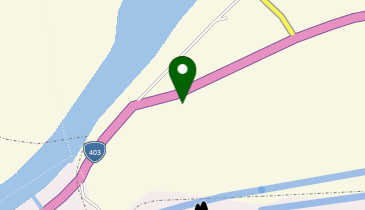 安藤商店の地図画像