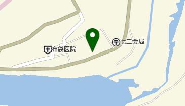 蔦屋山本商店の地図画像