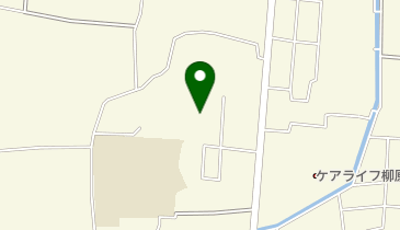 山倉住設工業の地図画像