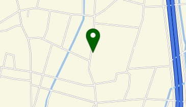ミノル青果問屋の地図画像