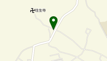 高森りんご園の地図画像