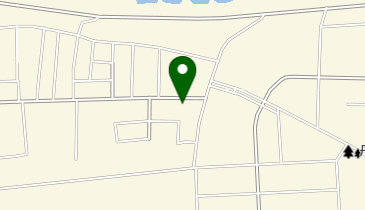 アマヤ電機の地図画像