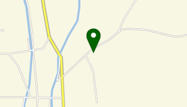 丸山電器の地図画像