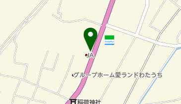 長野県長野市若穂綿内の法人一覧 - NAVITIME