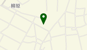 屋島近代美術館の地図画像