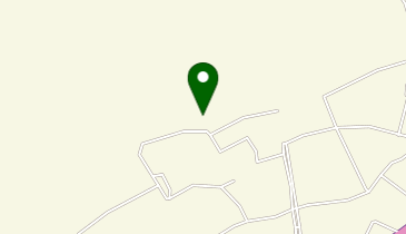 西河原公民館の地図画像