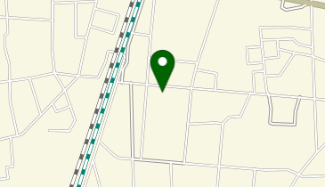 小池金物店の地図画像