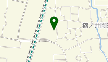 株式会社シー・ケー・テクノの地図画像