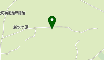 パイプのけむりの地図画像