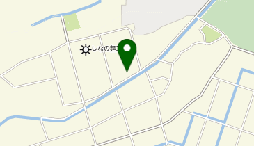 株式会社信越工機の地図画像