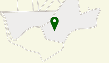 JA長野県各会 JA長野中央会 JA長野県総合研修所の地図画像