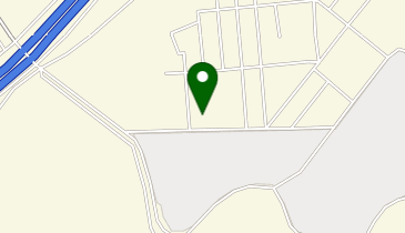 長野県原種センター(一般社団法人)の地図画像