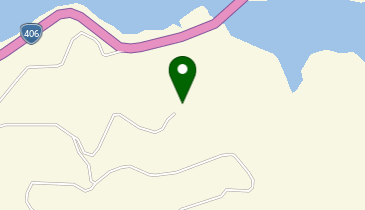 宮川組の地図画像